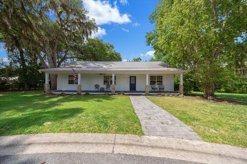 5214 Se 113th Place, Belleview, FL, 34420 | Card Image