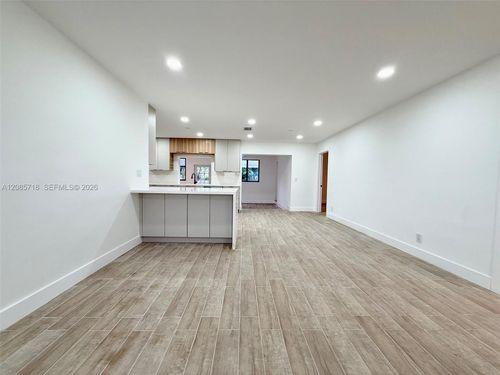 2201 N 54th Ave, Hollywood, FL, 33021-3317 | Card Image