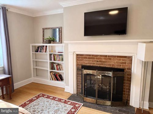 g-9 Palmer Sq W, Princeton, NJ, 08542-3724 | Card Image