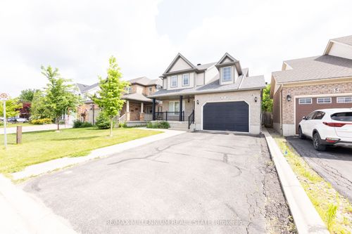 7 Graham Cres, Orangeville, ON, L9W5J4 | Card Image