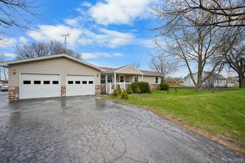 12953 Lavigne Rd, La Salle, MI, 48145-9753 | Card Image