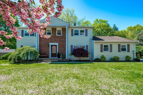 4 Hollis Rd, East Brunswick, NJ, 08816-2754 | Card Image