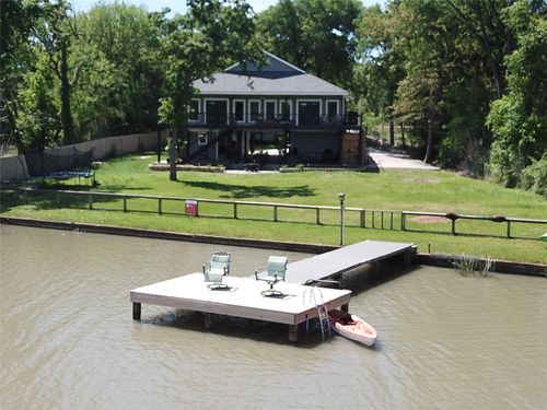 298 Lcr Redbud A, Mexia, TX, 76667-4234 | Card Image