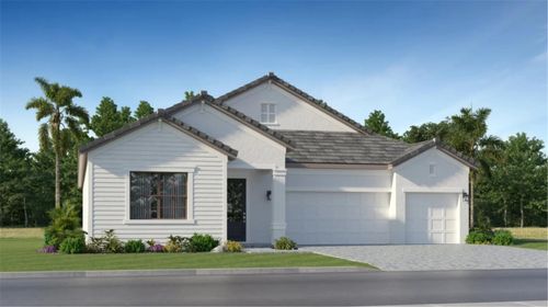 19111 Scallop Loop, LAKEWOOD RANCH, FL, 34211-4530 | Card Image