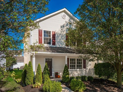 135 Saratoga St, Delaware, OH, 43015-5007 | Card Image