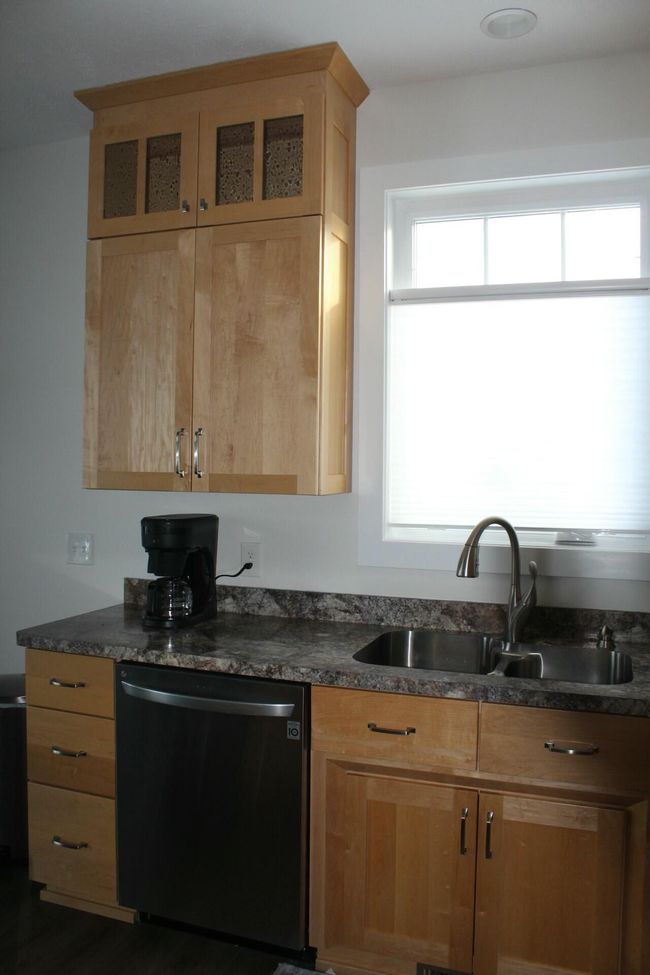 8895 S Airport Rd, House other with 4 bedrooms, 3 bathrooms and null parking in Dewitt MI | Image 27