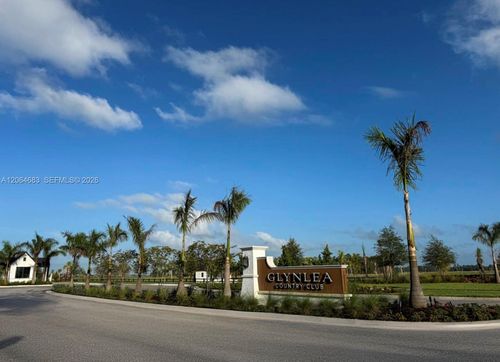 10691-10691 Nw Wilgrove Lane, Port St Lucie, FL, 34987 | Card Image