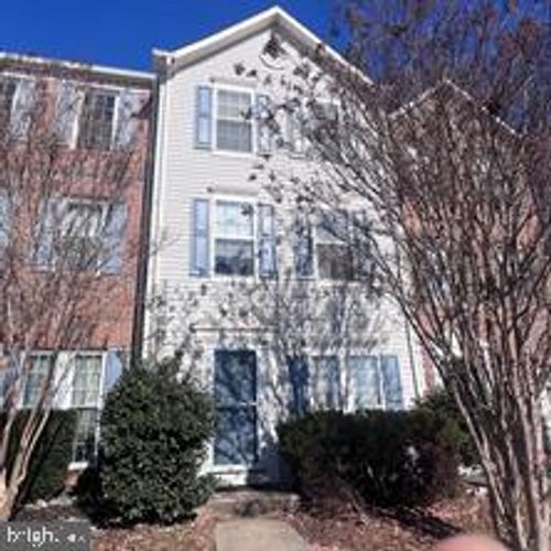 6731 Stone Maple Ter, CENTREVILLE, VA, 20121-5750 | Card Image