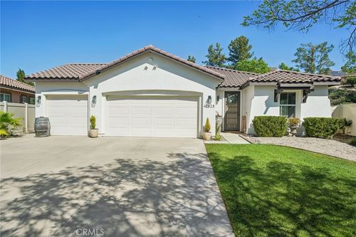42528 Sparks Ct, Temecula, CA, 92592 | Card Image