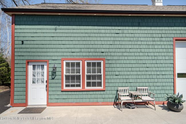 APT-2 - 52 County Rd, Condo with 2 bedrooms, 2 bathrooms and null parking in Windham NY | Image 19