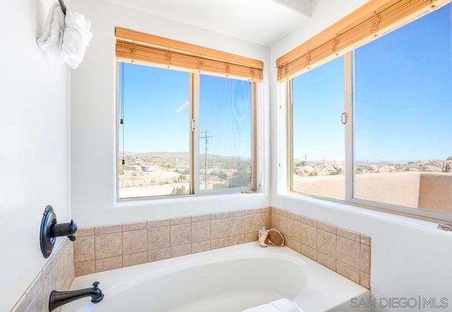 57388 Manzanita Dr, House other with 3 bedrooms, 3 bathrooms and 11 parking in Yucca Valley CA | Image 19