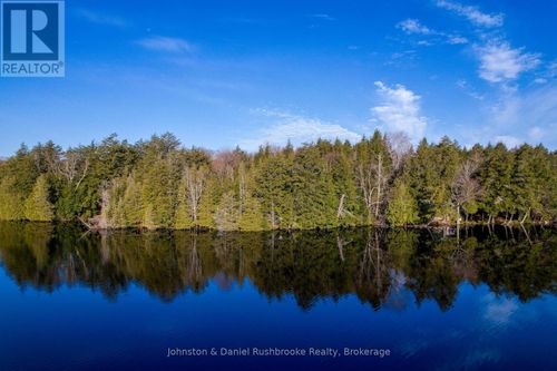 Lot 1 West Bear Lake Road, McMurrich/Monteith (Bear Lake), ON, P0A1Y0 | Card Image