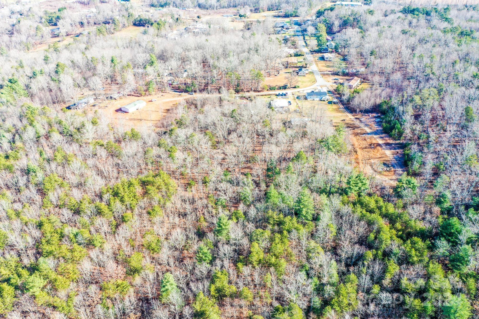Land in Morganton 3