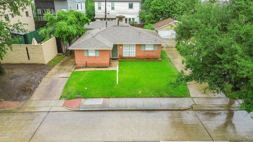6130 Kirby Dr, Houston, TX, 77005-3141 | Card Image