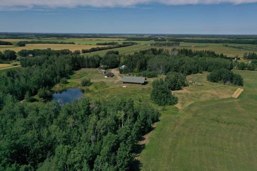 281079B Township Road 480, Mulhurst Bay, AB, T0C2C0 | Card Image