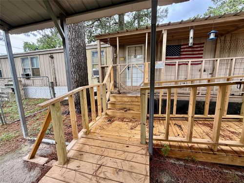 4 Watkins Dr, Lufkin, TX, 75901 | Card Image