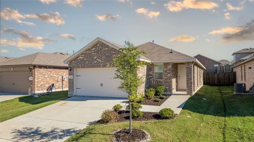 1526 Dilley Ln, Forney, TX, 75126-3981 | Card Image