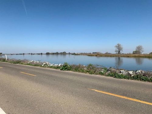 525575 Brannan Island Rd, Isleton, CA, 95641 | Card Image