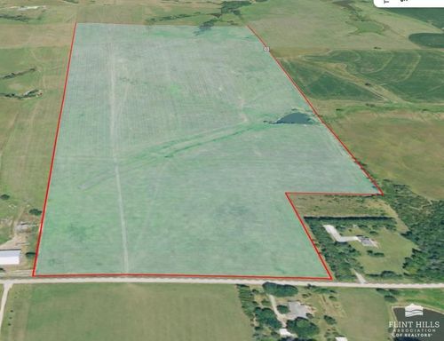 0 Glacier Rd, Maple Hill, KS, 66507 | Card Image