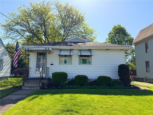 1010 Sunset Ave, Grove City Boro, PA, 16127 | Card Image