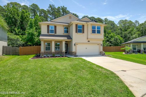 274 Colorado Springs Way, St Augustine, FL, 32092-1926 | Card Image