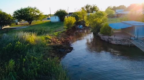 1375 Vedas Camp Rd, Haskell, TX, 79521-8203 | Card Image