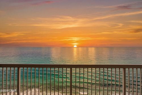 2307d-17757 Front Beach Rd, Panama City Beach, FL, 32413-4951 | Card Image