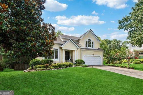 13 Ancient Oak Ct Ne, Marietta, GA, 30067-4330 | Card Image