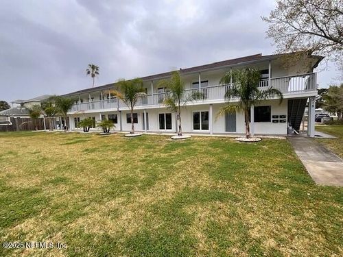 101-318 Arricola Ave, St Augustine, FL, 32080-4581 | Card Image