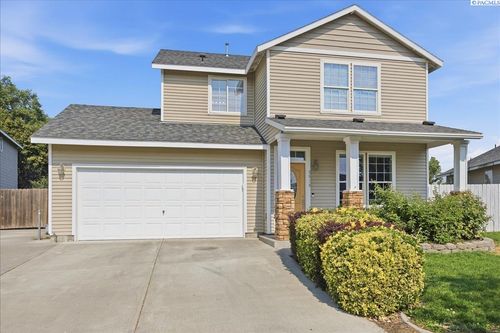 5519 Oriole Ln, Pasco, WA, 99301-7930 | Card Image