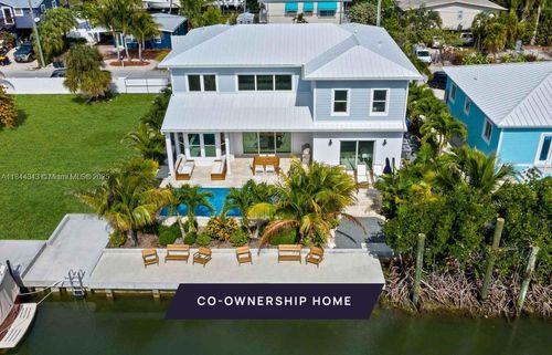 134 Nautilus Dr, Islamorada, FL, 33036-4207 | Card Image