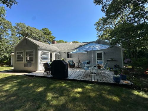 113 Signal Hill Dr, Dennis, MA, 02638-2251 | Card Image
