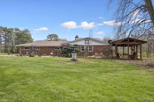 3911 Campbell Rd, Fayetteville, OH, 45118-9224 | Card Image