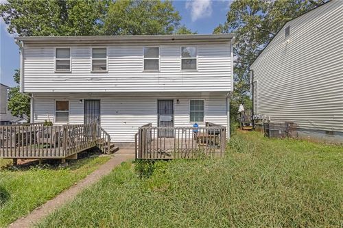 unit-2-420 Atwood St Sw, atlanta, GA, 30310-1644 | Card Image