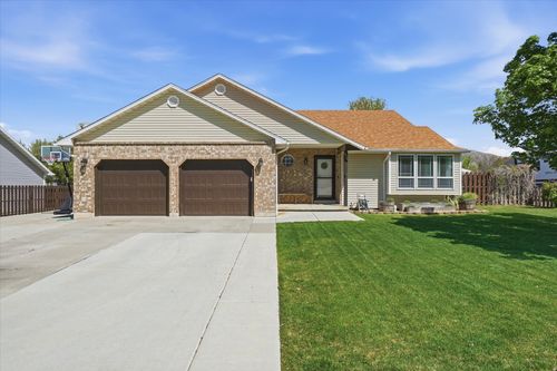 638 W 2550 S, Perry, UT, 84302-4590 | Card Image