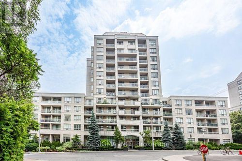 116-253 Merton St, Toronto, ON, M4S3H2 | Card Image