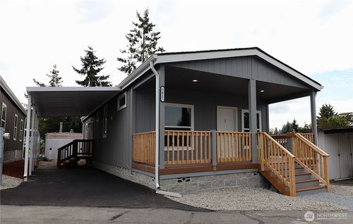 185-3417 S 182nd St, SeaTac, WA, 98188-4947 | Card Image