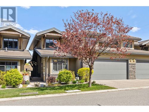 18-570 Sarsons Rd, Kelowna, BC, V1W5H5 | Card Image
