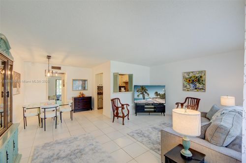 2031-2031 Durham B, Deerfield Beach, FL, 33442-2533 | Card Image