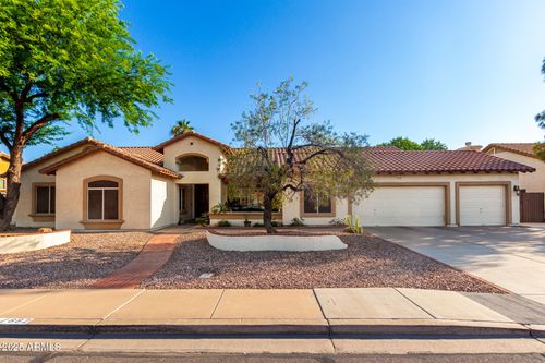 882 N Concord Ave, Chandler, AZ, 85225-5302 | Card Image