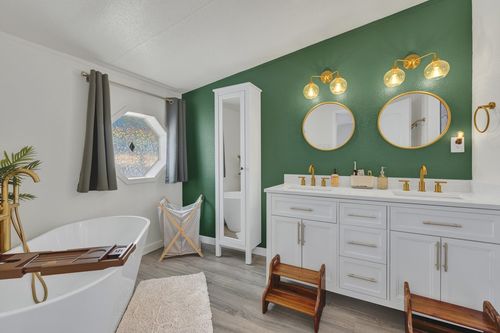 859 Morningwood Dr, San Marcos, TX, 78666-8479 | Card Image