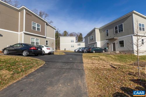 102-103 Thomas Dr, Charlottesville, VA, 22903-3720 | Card Image
