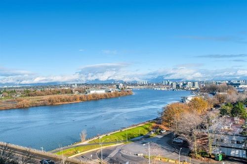 905-6833 Pearson Way, Richmond, BC, V7C0E8 | Card Image