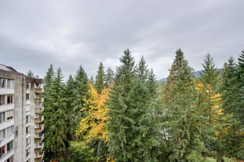 1212-2016 Fullerton Ave, North Vancouver, BC, V7P3E6 | Card Image