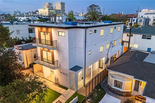 a-1956 Purdue Ave, Los Angeles, CA, 90025-5506 | Card Image