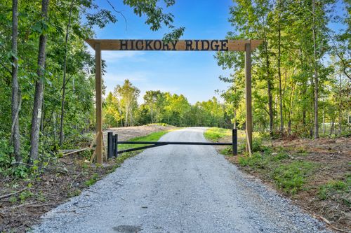 98 Saddleback Drive, Dover, TN, 37058 | Card Image