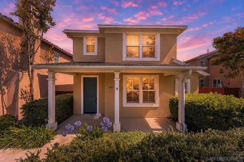 2241 Flowerpot, Chula Vista, CA, 91915 | Card Image