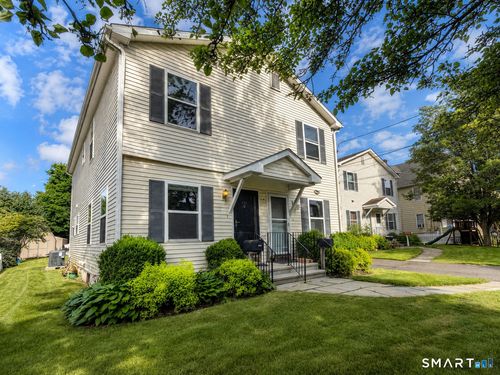 b-193 Ely Ave, Norwalk, CT, 06854-4204 | Card Image