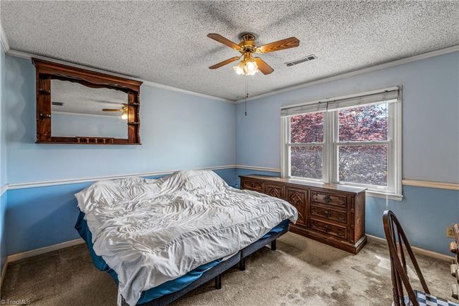 5379 Buxbury Ct, House other with 3 bedrooms, 2 bathrooms and null parking in Walkertown NC | Image 27