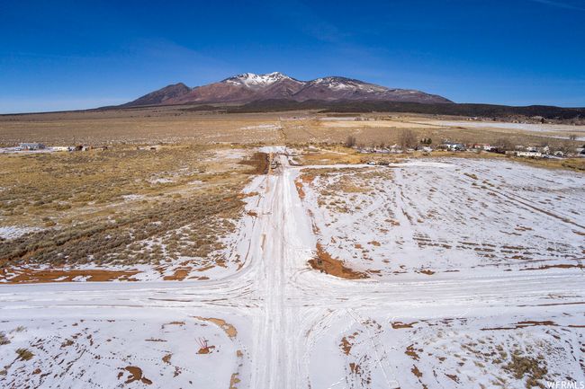 2 - 17 Dean Ct, Home with 0 bedrooms, 0 bathrooms and null parking in La Sal UT | Image 20